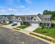 8466 Chimney Rock Dr Unit C2, Hanover image