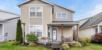 8335 15th Avenue SE, Olympia