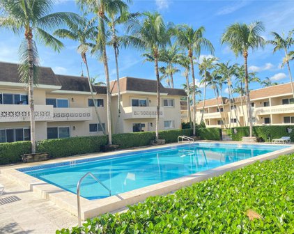 14500 Sw 88th Ave Unit #237, Palmetto Bay