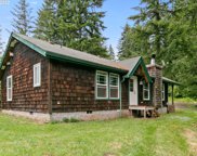13517 NE VINEMAPLE RD, Brush Prairie image