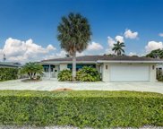 242 Corsair Ave, Lauderdale By The Sea image