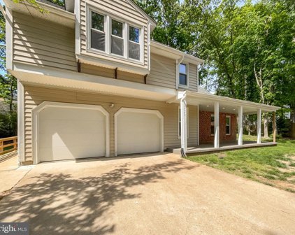 15768 Edgewood Dr, Dumfries