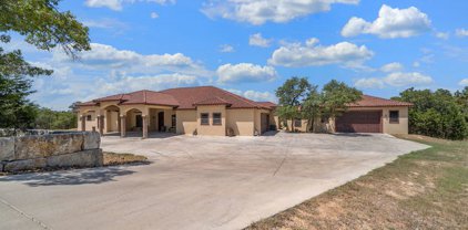 28752 Verde Mountain Trail, San Antonio