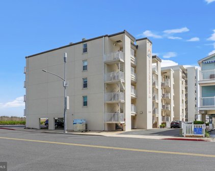 13307 Wight St Unit #301, Ocean City