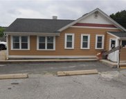 1368 Mendon  Road, Cumberland image