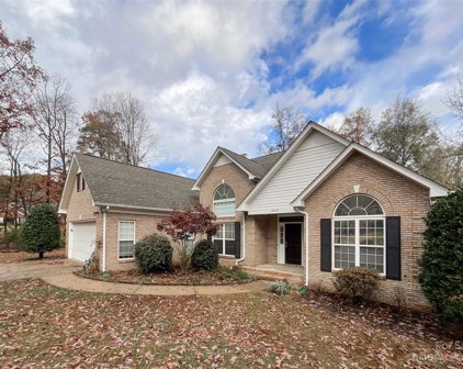 3020 Olde Elizabeth  Lane, Monroe