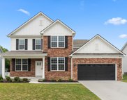 6095 Flagler Lane, Brownsburg image