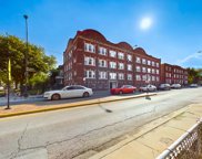 7100 S Union Avenue, Chicago image