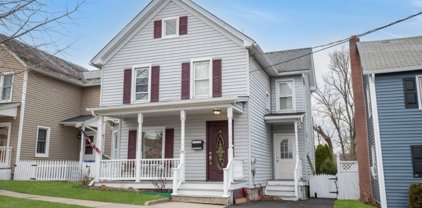 29 Moran St, Newton Town