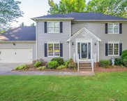 90 Heather Court, Gibsonville image