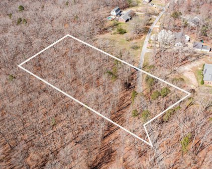 0000 Green Pond  Road, Indian Land