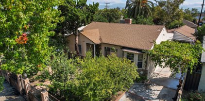 6608 Saint Clair Avenue, North Hollywood