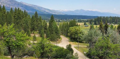 nhn Camas Creek Loop, Hamilton
