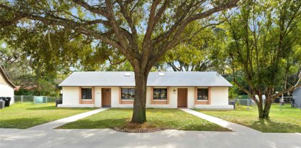 9942 Burl Way, Orlando