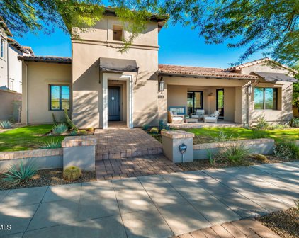 20497 N 100th Place, Scottsdale