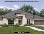 5318 Spring Woods Drive, Fulshear image