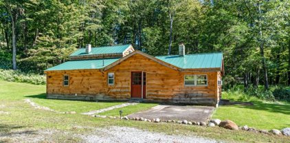 912 Brooklake Trl, Stillwater Twp.