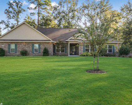 109 Durby Lane, Foley