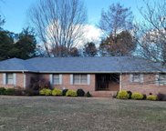 76 Wood Bluff Rd, Winchester image