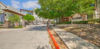 7342 Oak Manor Dr Unit 7306, San Antonio