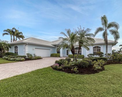 374 Marsh Creek Road, Venice