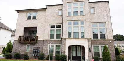 1262 Epping Lane, Brookhaven