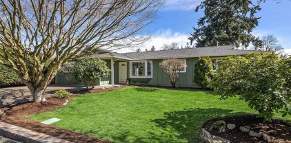 19032 86th Avenue NE, Bothell