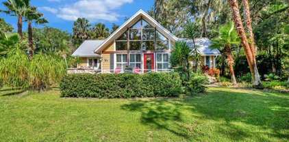 2770 Kingfisher Village, Deland