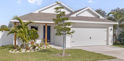 14523 117th Avenue N, Largo