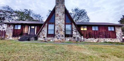 3502 Peppermint Hills Drive, Maryville