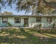 11083 Valencia Avenue, Seminole image