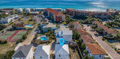 18 Blue Surf Lane, Miramar Beach