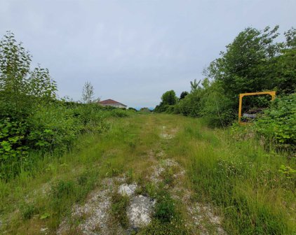 12631 Blundell Road, Richmond