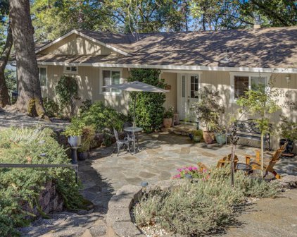 3116 Verde Robles Drive, Camino