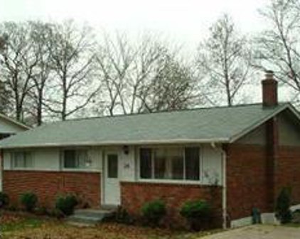 28 2nd   Street, Annapolis