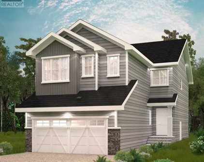555 Clydesdale Way Northwest, Cochrane