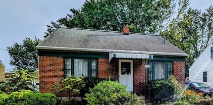 111 Seton  Road, Cheektowaga-143089