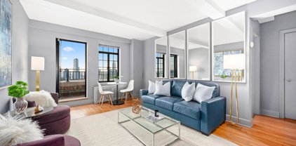 5 Tudor City  Place Unit 1838, New York