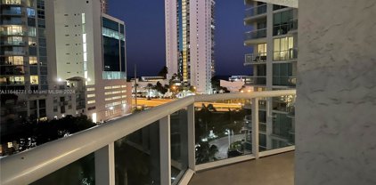 16400 Collins Ave Unit #646, Sunny Isles Beach