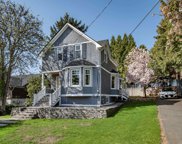 124 W Queens Road, North Vancouver image