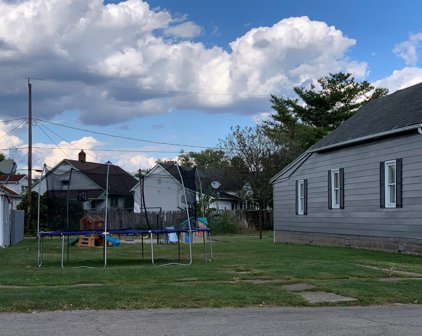 347 Eastern Ave., Chillicothe