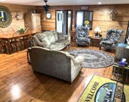 201 Johnson Lane, Hardy image
