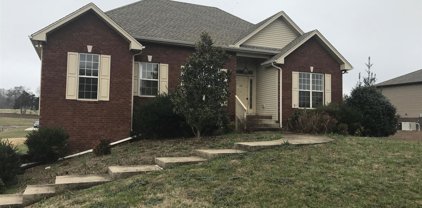1375 Leaf Ln, Pleasant View