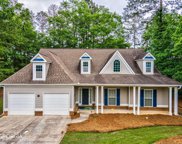 3914 Bagly Forest Drive, Powder Springs image