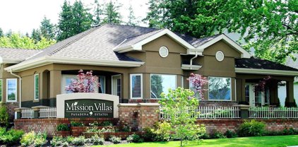 4433 Gordon Drive Unit 116, Kelowna