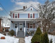 16 Belle Avenue, Ossining image