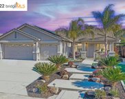 5008 Winchester Dr, Oakley image
