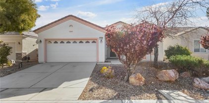7408 Petrel Street, North Las Vegas