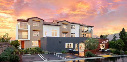 651 Lemon Lane, Covina