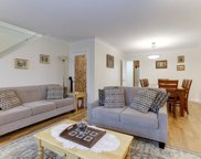 3481 Coast Meridian Road Unit 6, Port Coquitlam image